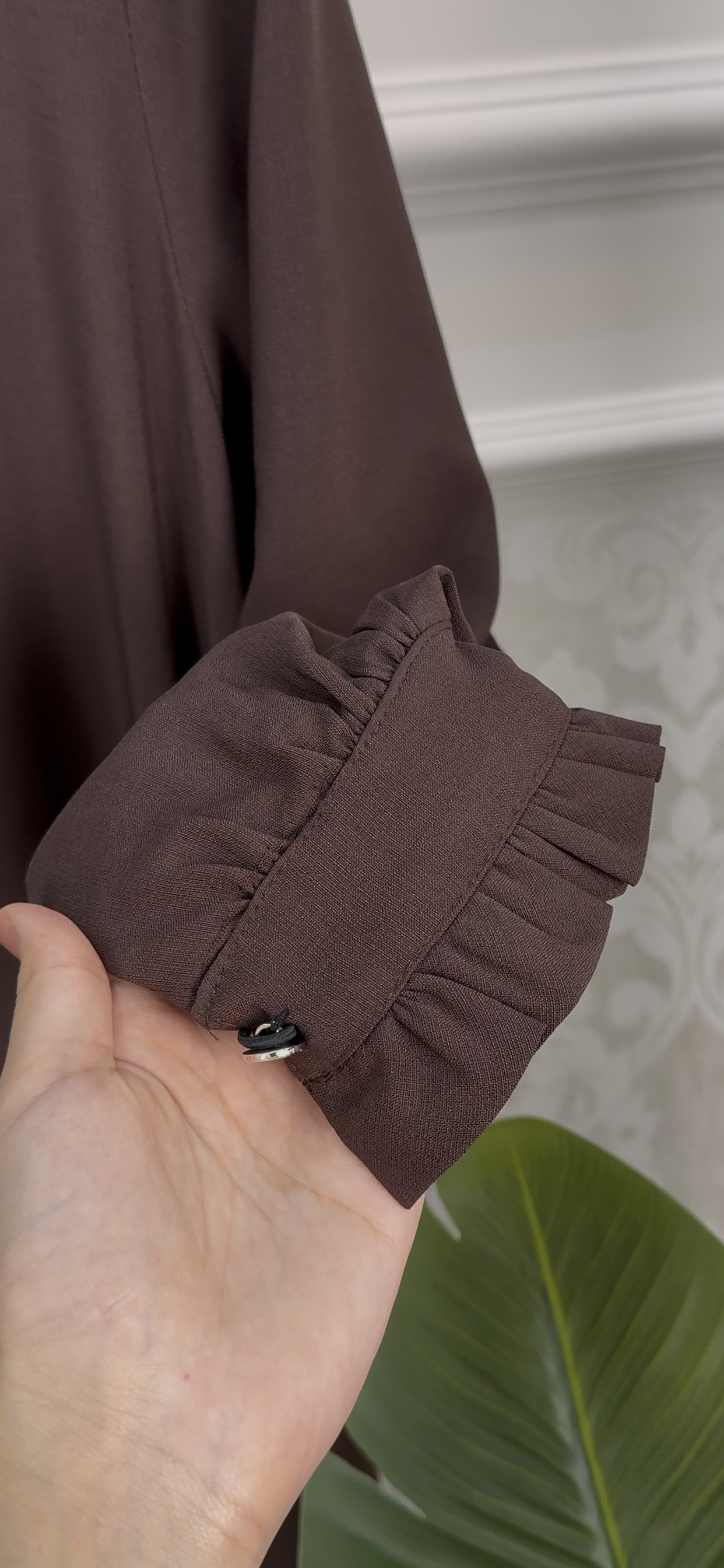 Hijab Alreem 🦌|حجاب الريم