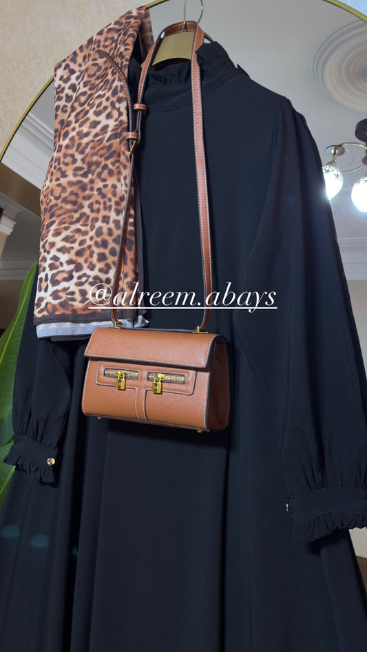 Hijab Alreem 🦌|حجاب الريم