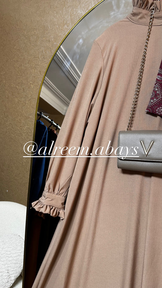 Hijab Alreem 3 🦌