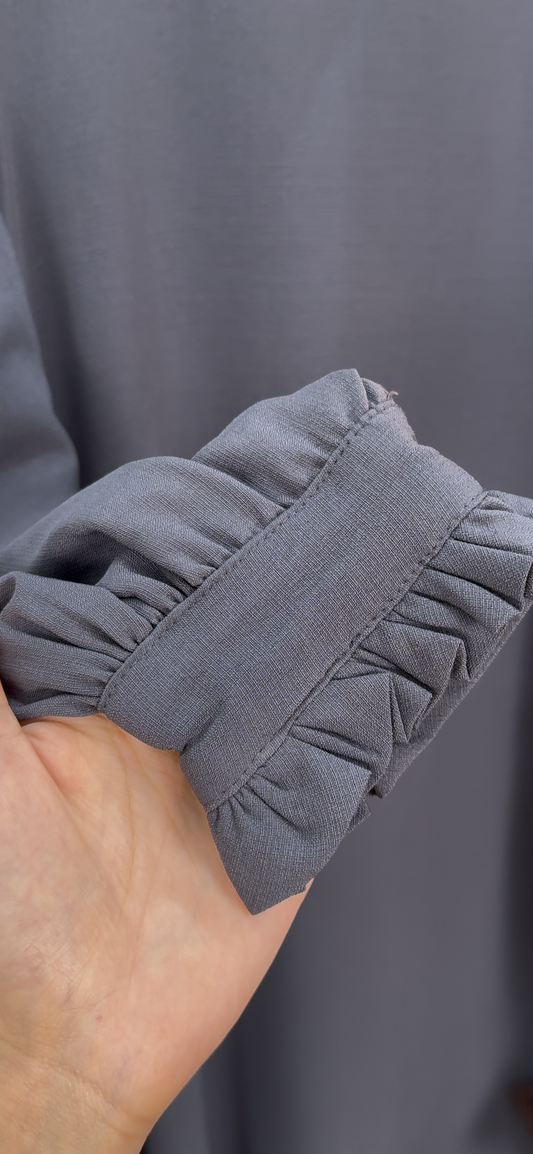 Hijab Alreem 🦌|حجاب الريم