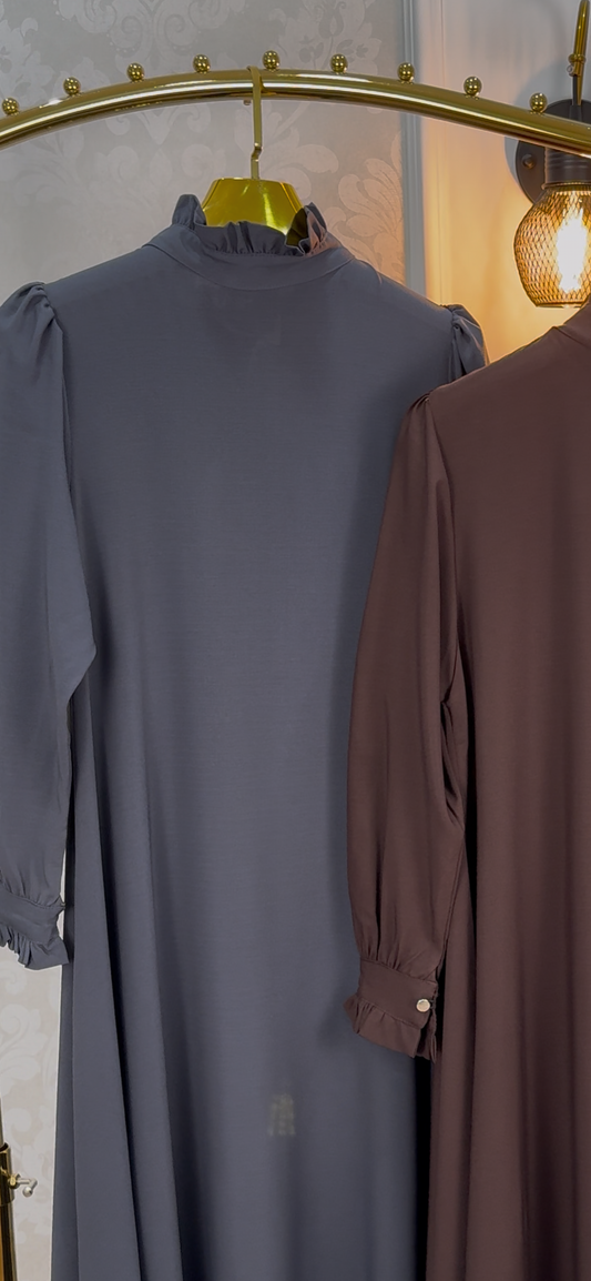 Hijab Alreem 🦌|حجاب الريم